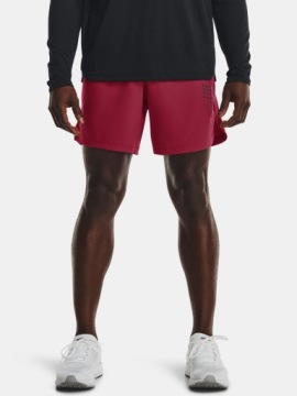 МУЖСКИЕ ТРЕНИРОВОЧНЫЕ ШОРТЫ UNDER ARMOR S POCKET