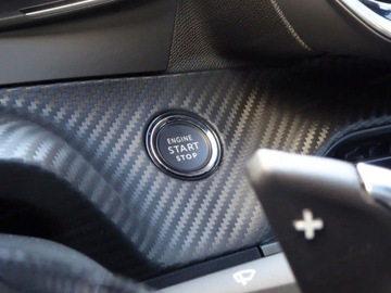 Peugeot 2008 II 2025 Od ręki - Allure 1.2 mHEV 145KM / Pakiet Vision i Drive Assist Plus, zdjęcie 7