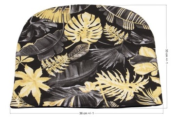 Крышка-вставка для детской коляски-гондолы + матрасик