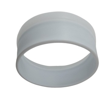 MPS6 6DCT450 NARZĘDZIE DO INSTALACJI POKRYWY SPRZĘGŁA