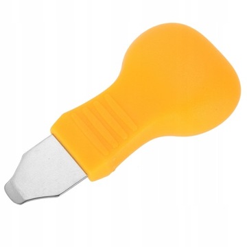 ZESTAW DO OTWIERANIA ZEGARKÓW OSTRZE DO ZEGARKA DO NAPRAWY ZEGARKÓW