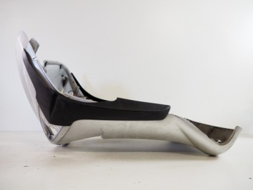 PIAGGIO LIBERTY 50 ЧЕРЕП ПЕРЕДНИЙ ЧЕРЕП M1