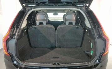 Volvo XC90 II SUV Plug-In Facelifting 2024 2.0 T8  455KM 2025 Volvo XC 90 Volvo XC 90 T8 AWD Ultra Bright 2.0 Hybryda Plug-in 455KM, zdjęcie 6