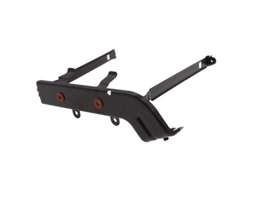 DRŽÁKY PŘEDNÍ CADILLAC CTS 2013-2019 23376720 LEVÝ