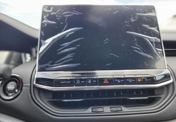 Jeep Compass II SUV Facelifting 1.5 MHEV T4 130KM 2025 Jeep Compass NOwy, Salon MY25 SUMMIT MHEV T4 Turbo 130KM DCT7 1.5 Hybryda, zdjęcie 18