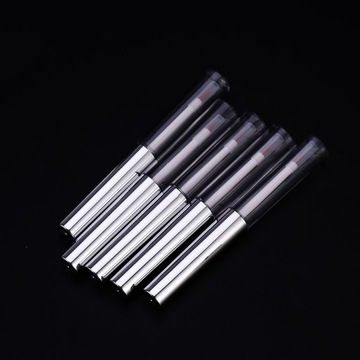 Pojemniki na fiolki po tuszu do rzęs Puste 5 szt