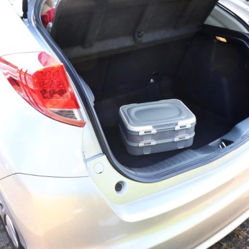 ПИЩЕВОЙ КЕКС | 3 ЯРУСА | МИКС ЦВЕТОВ