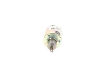 BOSCH 2339303413 ЭЛЕКТРИЧЕСКИЙ ВЫКЛЮЧАТЕЛЬ СТАРТЕРА