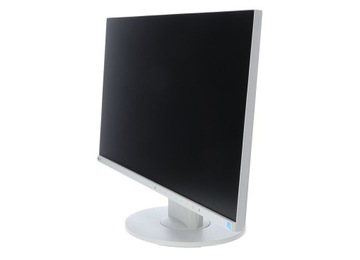 Eizo EV2450 FullHD LED безрамочный монитор IPS HDMI DP VESA Premium