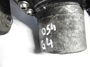 CITROEN DS4 11-15 1.6 THP ČERPADLO SERVA V29011446A 9676740380