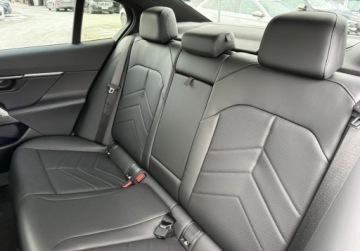 BMW Seria 5 G90-91 Touring 2.0 520d 197KM 2025 BMW Seria 5 I wlasciciel M Sport Harman Gwarancja Bezwypadkowy FVAT23, zdjęcie 29