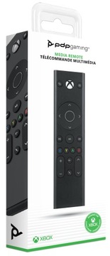Пульт дистанционного управления для Xbox Series X|S и Xbox One — PDP