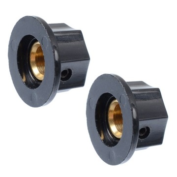 КНОПКА БАСОВЫХ ЭФФЕКТОВ РУЧКА РЕГУЛИРОВАНИЯ ГРОМКОСТИ