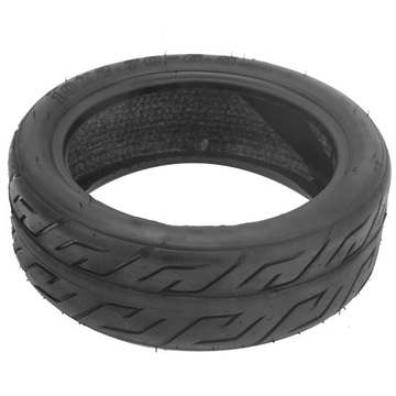 БАЛАНСИРОВАННАЯ ШИНА ДЛЯ СКУТЕРА 10 ДЮЙМОВ 10X2,70-6,5