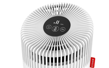 Boneco P230 Очистчик воздуха