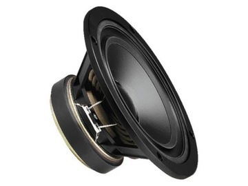 MONACOR SPH-170 Głośnik nisko-średniotonowy 80W