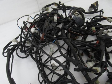 Жгут проводов Yamaha FJR 1300, 06-12 ABS