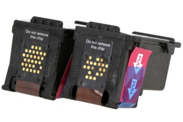 Набор чернил для Canon PG545 CL546 Pixma MG2550S
