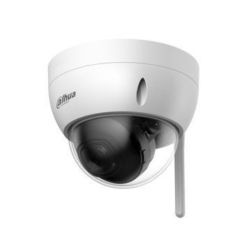 Kamera IP Dahua IPC-HDBW1230DE-SW-0280B 2MP WiFi