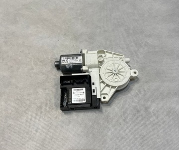 Volkswagen OE 2K5959701A