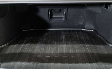 Toyota Camry IX 2024 Toyota Camry 2.5 Hybrid Dynamic Force Executive e-CVT 2.5 Hybryda 186KM, zdjęcie 15