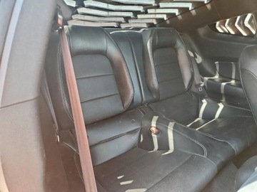 Ford Mustang VI 2021 Ford Mustang 2.3L 2021 2.3 Benzyna 310KM, zdjęcie 10