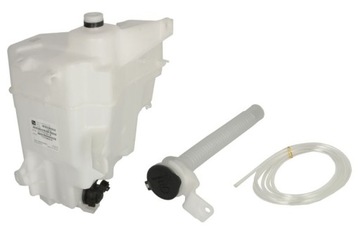 Zbiornik spryskiwacza TOYOTA RAV4 IV 12.12-10.18 853150R030