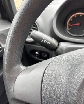 Opel Corsa D Hatchback 5d Facelifting 1.2 Twinport ECOTEC 70KM 2013 Opel Corsa 1.2B 70KM przeb.49tys zadbane bezwypadkowy zarejestrowany 1.2, zdjęcie 25