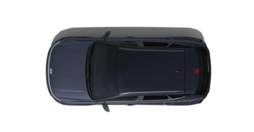 Hyundai Kona II 2025 Hyundai Kona 1.6 T-GDI 6MT 2WD 138 KM N-Line 1.6 Benzyna 138KM, zdjęcie 5