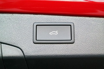 Skoda Superb IV Kombi Plug-in 1.5 TSI iV Plug-In 204KM 2025 Škoda Superb Skoda Superb Sportline 1.5 TSI iV, zdjęcie 32