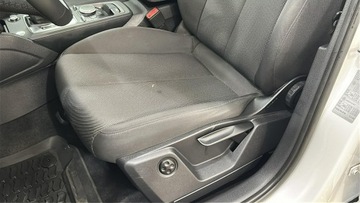 Audi Q2 SUV Facelifting 1.5 35 TFSI 150KM 2023 Audi Q2 35 TFSI S Tronic, zdjęcie 16