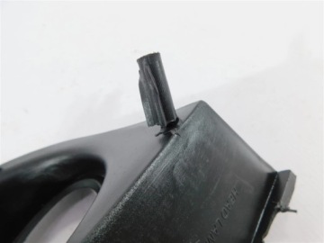 КОРПУС ПЕРЕДНЕЙ ФАРЫ TGB BLADE 425 450 500 525 512474