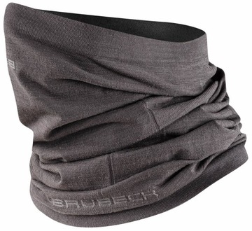 TERMOAKTYWNY KOMIN BRUBECK WEŁNA MERINO | S/M
