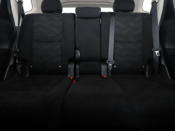 Nissan X-Trail III Terenowy 1.6 DIG-T 163KM 2015 Nissan X-Trail Niska cena Klimatyzacja Czujniki, zdjęcie 17