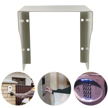 Защитная крышка зарядного устройства