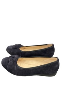 ГАБОР 22.623.01 R37.5