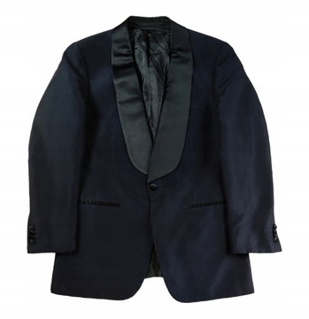 Garnitur Smoking SUITSUPPLY Washington Tuxedo 50