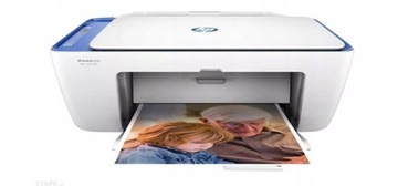 HP DESKJET 2630 DRUK SKAN KSERO WIFI NA TUSZE 304
