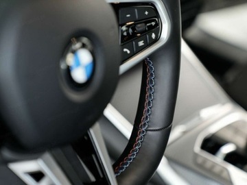 BMW Seria 3 G20-G21 Touring M Facelifting 3.0 M340i 374KM 2025 Touring M340i xDrive Combi 3.0 (374KM) 2025, zdjęcie 8