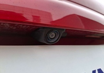 Ford Ecosport II SUV Facelifting 1.0 EcoBoost 125KM 2019 Ford EcoSport Ford EcoSport Ford EcoSport 125KM EcoBoost ST-line P.Zima, S, zdjęcie 23