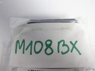 AUDI Q7 4L0 SEAT LEON 1P1 VW MODUL MĚNIČ SVĚTLA XENON PŘEDNÍ L = R