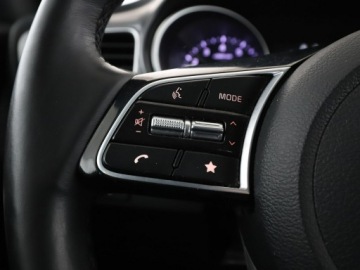 Kia Ceed III Hatchback Facelifting  1.0 T-GDI 120KM 2022 Kia Cee'd Kamera, Aut.klima, Navi, Bluetooth, zdjęcie 29