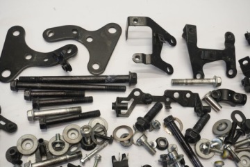 HONDA CB 750 HORNET 23- БОЛТЫ ВИНТЫ