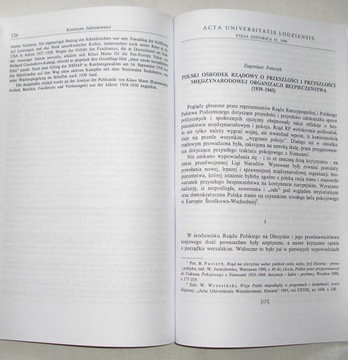 ИССЛЕДОВАНИЯ ПО ОБЩЕЙ ИСТОРИИ XIX-XX ВВ.