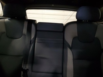 Volvo XC60 II 2021 Volvo XC 60 T5 R-Design 2021 2.0l 2.0 Benzyna 250KM, zdjęcie 11