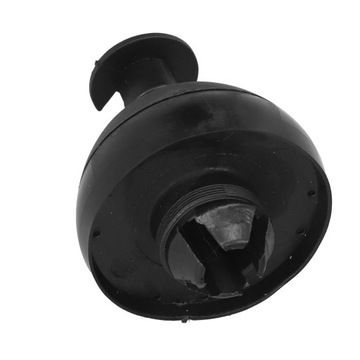 Car Jack Pad Jacking Point Adapter A0019979586 Replacement Fit for Mercedes