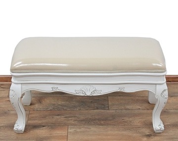 НОВЫЙ СТИЛЬНЫЙ КАЮТ/СИДЕНЬЕ/СКАМЬЯ