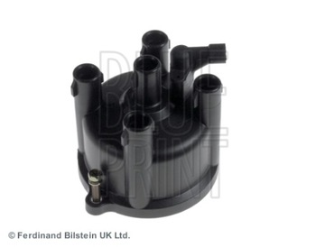 KUPOLE ROZDĚLOVAČE ZAPALOVACÍ BLUE PRINT ADT314234