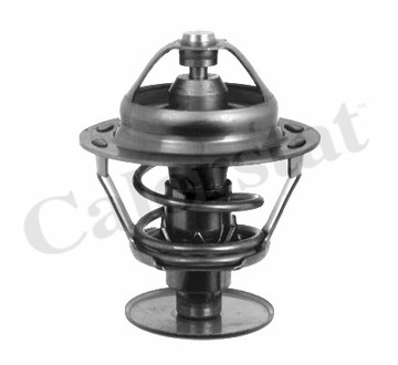 CALORSTAT BY VERNET TERMOSTAT TH1542.89J