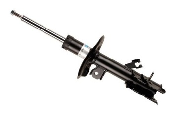 BILSTEIN 22-213754 TLUMIČ